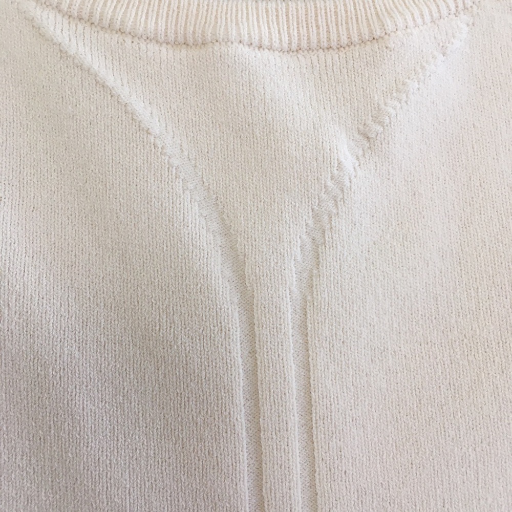 Unique Sweater